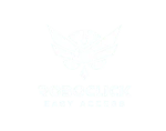 Roboclick